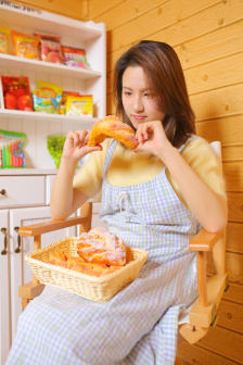一家五女通吃笔趣阁